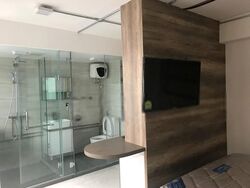 Niven Road (D9), Detached #406927431